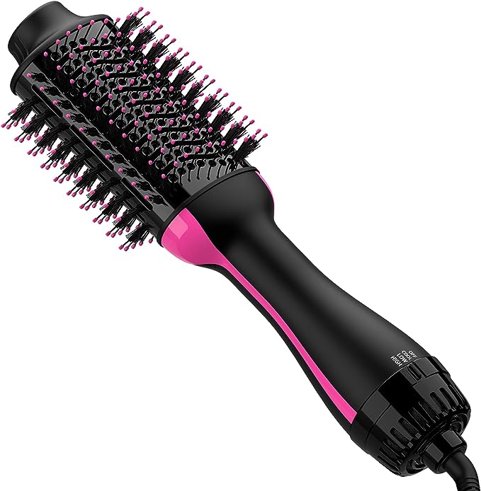Cepillo AirStyler 4 en 1 Volumen Pro