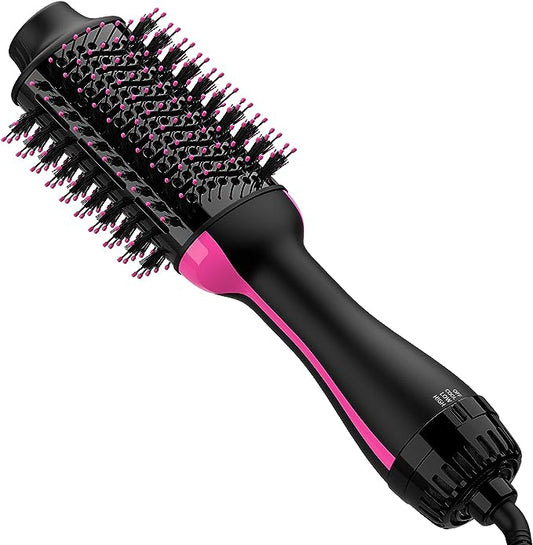 Cepillo AirStyler 4 en 1 Volumen Pro