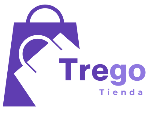 Trego Tienda